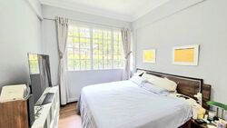 Loyang Gardens (D17), Condominium #509037381
